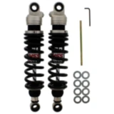 Federbein Stereo YSS einstellbar passend für: Triumph Rocket 7890746