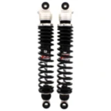 Federbein Stereo YSS einstellbar passend für: Honda CB 7890756