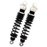 YSS Stoßdämpfer einstellbar für Roller und Motorräder