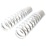 YSS Chrom Federn Set 46-17-25-240 für Motorräder