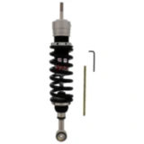 Federbein Mono YSS einstellbar passend für: BMW K 7890781