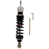 Federbein Mono YSS einstellbar passend für: BMW R 7890782