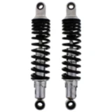 Federbein Stereo YSS einstellbar passend für: Honda FT, GB