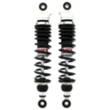 Federbein Stereo YSS einstellbar passend für: Ducati SD, Supersport, Mille