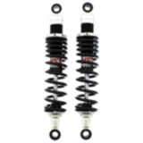 Federbein Stereo YSS einstellbar passend für: Ducati SD, Supersport, Mille 7890790