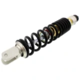 Federbein Mono YSS einstellbar passend für: Honda SZX 7890795