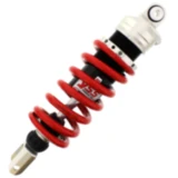 Federbein Mono YSS einstellbar passend für: Kawasaki ZX - 9R 7891426