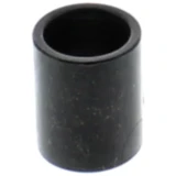 YSS Stahlbuchse 12X16X20 für Federbeine