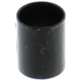 YSS Stahlbuchse 14X16X20 für Federbeine Serie 302