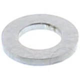 YSS Kolbenstangen-Unterlegscheibe 12X22X2.5 mm