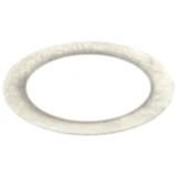 YSS Distanzscheibe 17X12X0.2