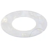 YSS Distanzscheibe 24X12X0.2