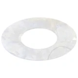 YSS Distanzscheibe 26X12X0.2