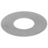 YSS Distanzscheibe 28X12X0.2 für Motorräder