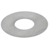 YSS Distanzscheibe 30X12X0.2 für Motorräder