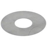 YSS Distanzscheibe 32X12X0.2