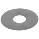 YSS Distanzscheibe 36X12X0.2