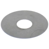 YSS Distanzscheibe 38X12X0.2
