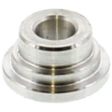 Halbschalenlager 8X24MM für YSS Federbeine