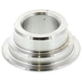 Halbschale Lager 10X20MM für YSS Federbeine