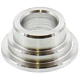 Halbschale Lager für YSS 10X22MM