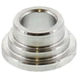 Halbschale Lager 10X24MM für YSS Federbeine