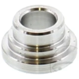 Halbschale Lagereinheit 10X26MM für YSS Federbeine