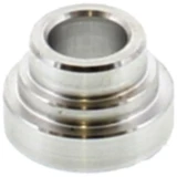 Halbschale Lager 10X30MM für YSS Federbeine