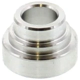 Halbschale Lager YSS 10X32MM für Motorräder