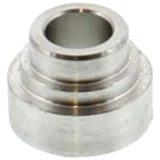 Halbschale Lager 10X34MM für YSS Federbeine