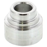 Halbschale Lager YSS 10X40MM für Motorradfederbeine