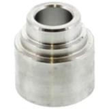 Halbschale Lager YSS 10X48MM für Motorräder