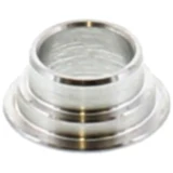 Halbschale Lager YSS 12X20MM für Motorräder