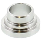 Halbschale Lager 12X26MM für YSS Federbeine