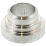 Halbschale Lager YSS 12X28MM für Motorräder