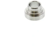 Halbschalenlager 12X30MM für YSS Federbeine