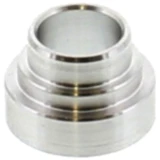 Halbschale Lager YSS 12X32MM für Motorräder