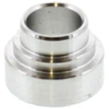 Halbschale Lager 12X34MM für YSS Federbeine