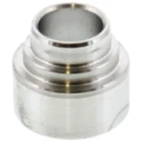 Halbschale Lager für YSS 12X40MM