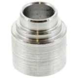 Halbschale Lager YSS 12X50MM für Motorräder