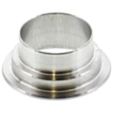 Halbschale Lager für YSS Federbeine 14X20MM