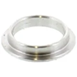 Halbschale Lager YSS 15.1X20MM für Motorräder