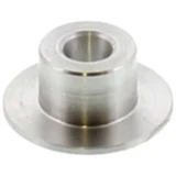 Halbschale für Gummilager YSS 8X24MM