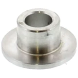 Halbschale für YSS Gummilager 10X26MM