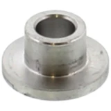 Halbschale für Gummilager YSS 10X28MM