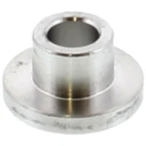 Halbschale für Gummilager YSS 10X30MM