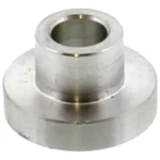 Halbschale Gummilager 10X34MM für YSS Federbeine