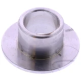 Halbschale für Gummilager YSS 12X24MM