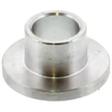 Halbschale Gummilager 12X28MM für YSS Federbeine