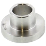 Halbschale für Gummilager YSS 12X32MM